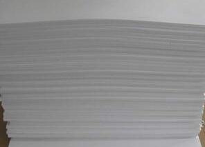 188bet体育注册的絕緣性