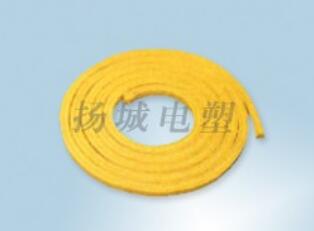 聚四氟乙烯纖維的廣泛應用 聚四氟乙烯纖維的廣泛應用