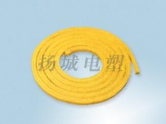 聚四氟乙烯製品真正的耐低溫達到多少度 聚四氟乙烯製品真正的耐低溫達到多少度