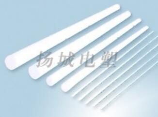 聚四氟乙烯在當今世界上的發展狀況 聚四氟乙烯在當今世界上的發展狀況