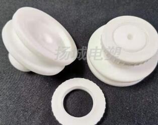 聚四氟乙烯纏繞墊片適用於哪些行業 聚四氟乙烯纏繞墊片適用於哪些行業