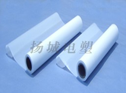 188金宝慱网页版的生產工藝及應用範圍 188金宝慱网页版的生產工藝及應用範圍