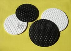 影響四氟製品質量好壞的一個重要因素是什麽 影響四氟製品質量好壞的一個重要因素是什麽
