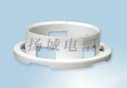 聚四氟乙烯製品具有哪些優點