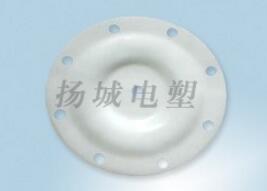 聚四氟乙烯在工業行業的意義 聚四氟乙烯在工業行業的意義