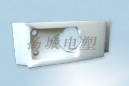 聚四氟乙烯的防腐性能如何 聚四氟乙烯的防腐性能如何