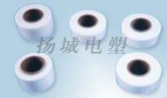188金宝慱网页版是用聚四氟乙烯樹脂經模壓燒結成毛坯