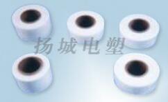 188金宝慱网页版適用於電線電纜電器件的絕緣和分類識別 188金宝慱网页版適用於電線電纜電器件的絕緣和分類識別