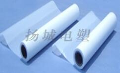 188bet体育注册的應用方麵應注意的問題