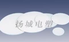 188bet体育注册在氟塑料中的消耗量 大
