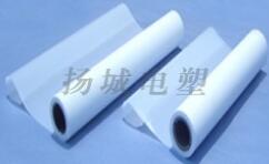 安裝膨脹188bet体育注册的時候注意事項