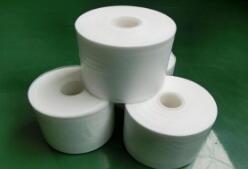 188金宝慱网页版的產品用途