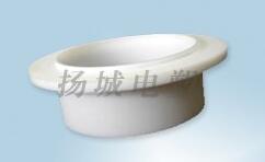 聚四氟乙烯的工業意義