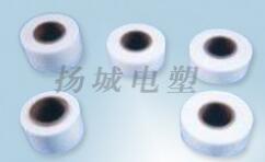 188金宝慱网页版的產品用途