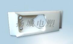 聚四氟乙烯是為國防和尖端技術需要而開發的 聚四氟乙烯是為國防和尖端技術需要而開發的