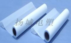 188bet体育注册在其應用領域已成為不可或缺的材料