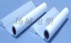 188bet体育注册已在化工石油紡織等領域獲得了廣泛應用 188bet体育注册已在化工石油紡織等領域獲得了廣泛應用
