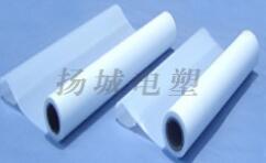 188bet体育注册的適用溫度