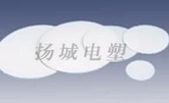 188bet体育注册用途涉及航空航天和民用的很多方麵