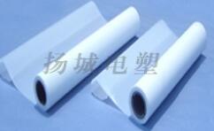 188bet体育注册允許驟冷驟熱或冷熱交替操作