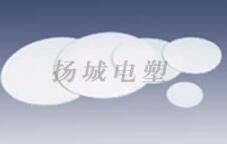 188bet体育注册的外觀標準