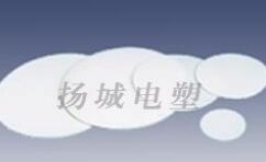 聚四氟乙烯的防腐性能怎麽樣