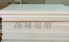 188bet体育注册如何做成生料帶