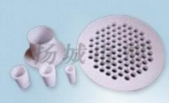 聚四氟乙烯具有優良的真空性能