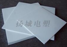 優質188bet体育注册的三種形態 優質188bet体育注册的三種形態