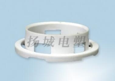 聚四氟乙烯具有哪些優良的機能，聚四氟乙烯的化學公式