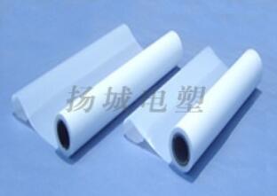 188bet体育注册的適用溫度，物理性能