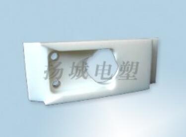 聚四氟乙烯具有哪些使用性能,與其他塑料製品的不同特點 聚四氟乙烯具有哪些使用性能,與其他塑料製品的不同特點