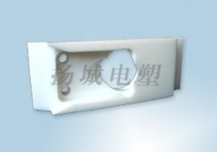 聚四氟乙烯的化學性質及得到廣泛應用的原因 聚四氟乙烯的化學性質及得到廣泛應用的原因