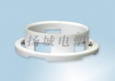 四氟乙烯密封材料的應用領域及優良機能