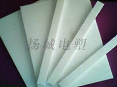 四氟乙烯異型件的九大應用領域及性能特點