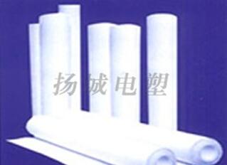 188bet体育注册的廣泛應用