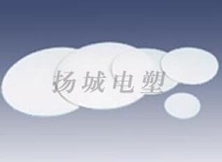 188bet体育注册的使用溫度範圍