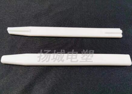 聚四氟乙烯的優異性能 聚四氟乙烯的優異性能