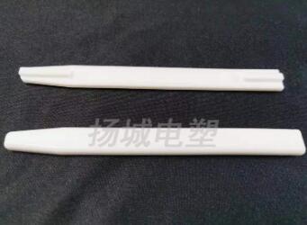 聚四氟乙烯襯裏的工藝介紹 聚四氟乙烯襯裏的工藝介紹