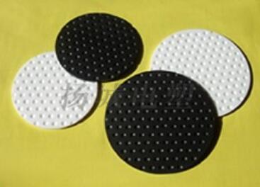 188bet体育注册製品的常見缺點 188bet体育注册製品的常見缺點