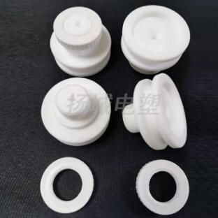 聚四氟乙烯製品的防腐蝕性能如何 聚四氟乙烯製品的防腐蝕性能如何