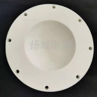 PTFE異型為什麽被認為是當今世界上好的材料之一 PTFE異型為什麽被認為是當今世界上好的材料之一