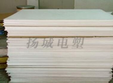 四氟模壓板在進行安裝的過程當中需要注意哪些 四氟模壓板在進行安裝的過程當中需要注意哪些