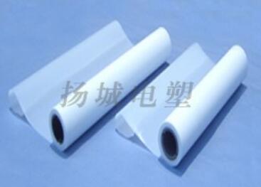 聚四氟乙烯模壓板適用於什麽溫度
