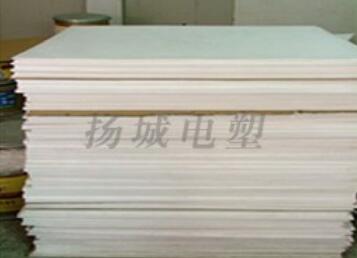 188bet体育注册根據不同的處理方法可分為哪三種 188bet体育注册根據不同的處理方法可分為哪三種