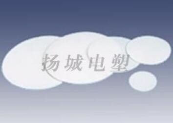 四氟板能在低溫下保持什麽情況 四氟板能在低溫下保持什麽情況