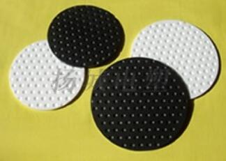 188bet体育注册可以在建橋的時候使用嗎