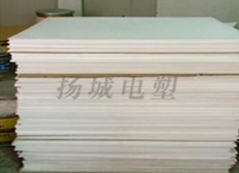 188bet体育注册進行表麵處理的兩種方法 188bet体育注册進行表麵處理的兩種方法