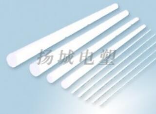 聚四氟乙烯製品在醫療上使用的四個原因