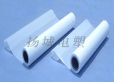 188bet体育注册塗層的製造工藝
